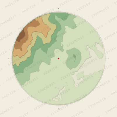 Quito: Strata