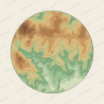 Raleigh: Strata
