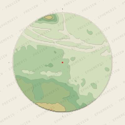 Ratisbonne: Strates