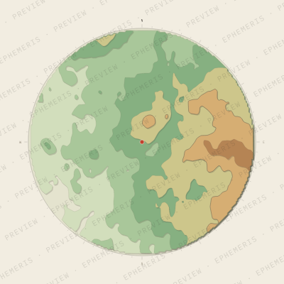 Reims: Strata