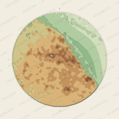 Rosario: Strata
