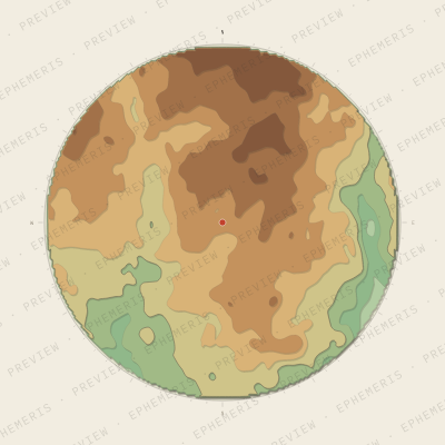 Salamanca: Strata
