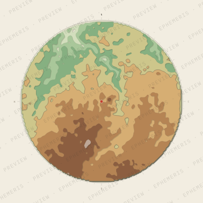 Samarkand: Strata