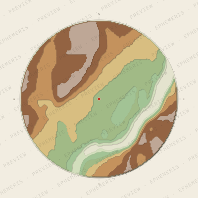 Saskatoon: Strata