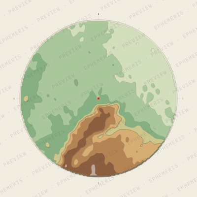 Sibiu: Strata