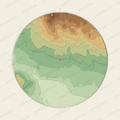 Tbilissi: Strates