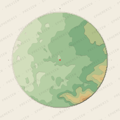 Tirana: Strates