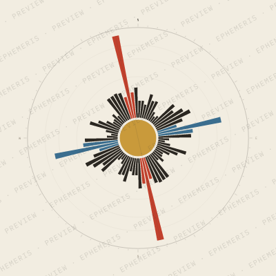 Tokyo: Street Compass