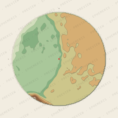 Valence: Strata