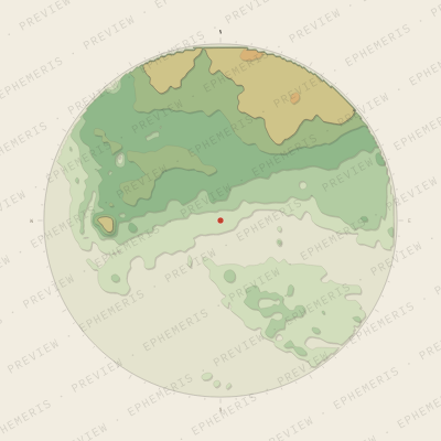 Washington: Strata